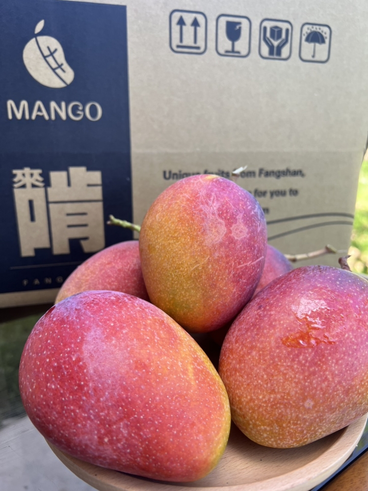 10斤裝20顆